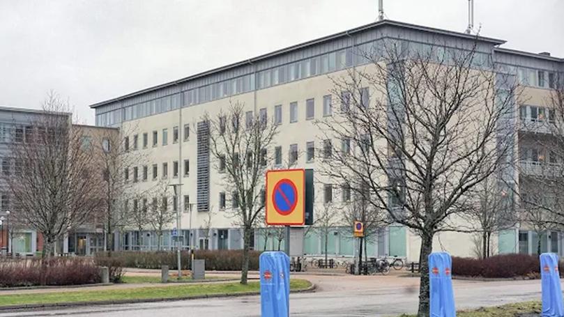 University West